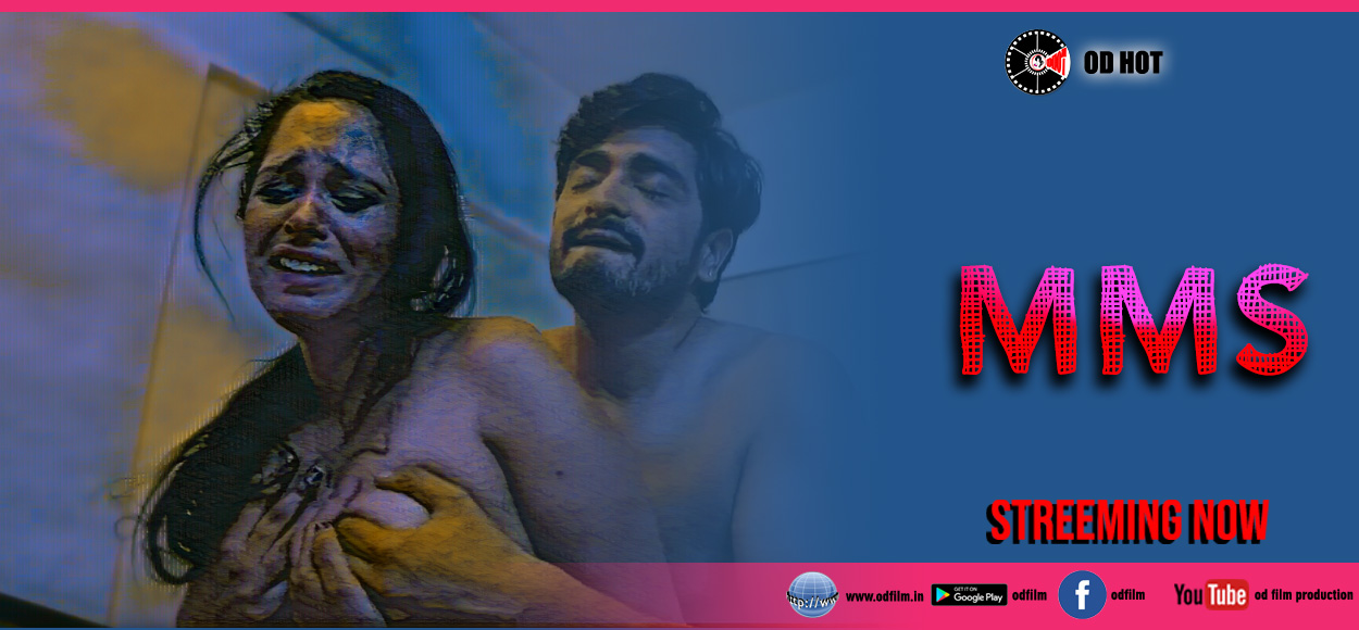MMS Episode 2